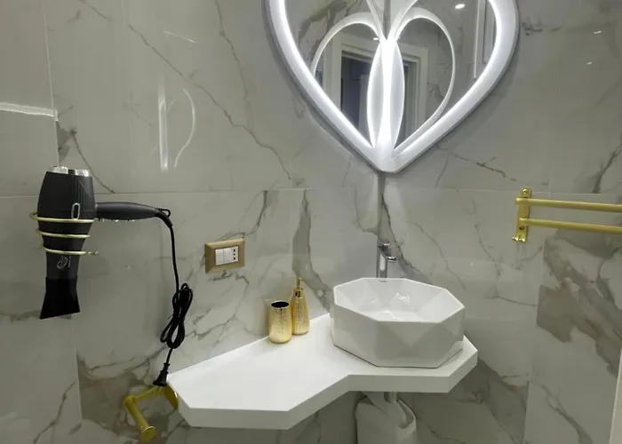 Corallo Home