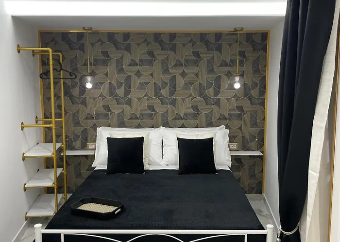 Corallo Home