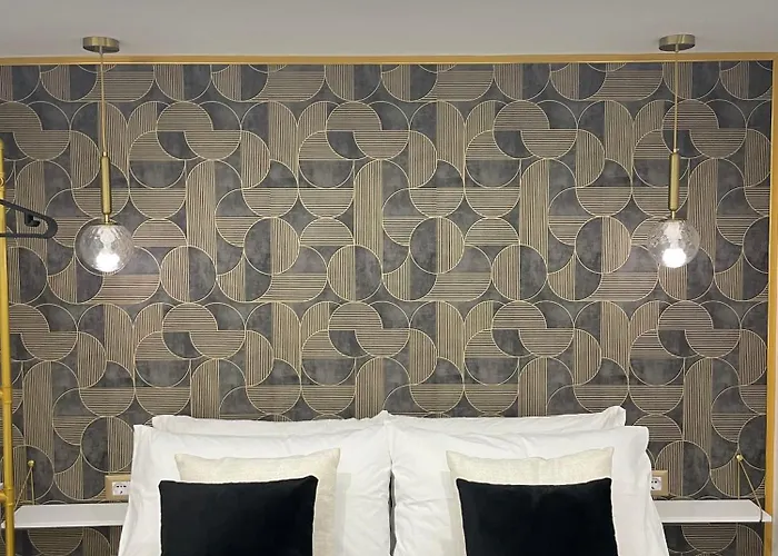 Corallo Home